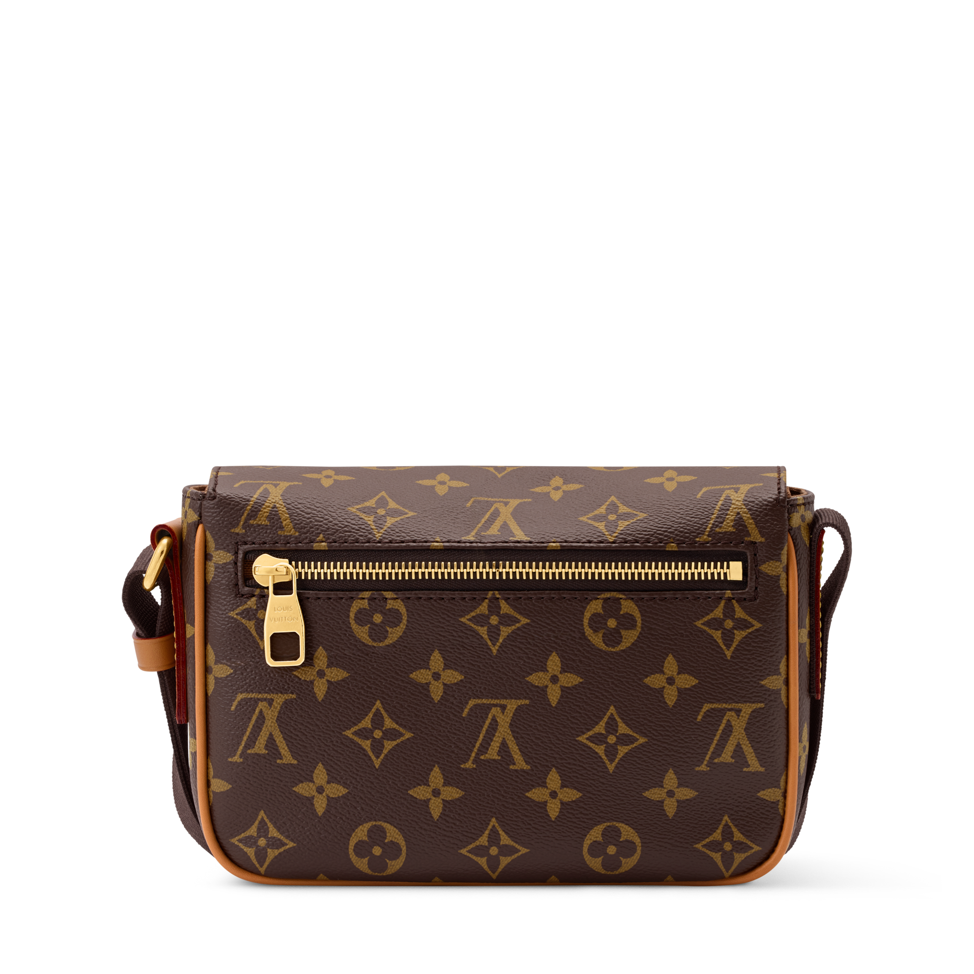 Monogram Archive All Bags Bags | LOUIS VUITTON